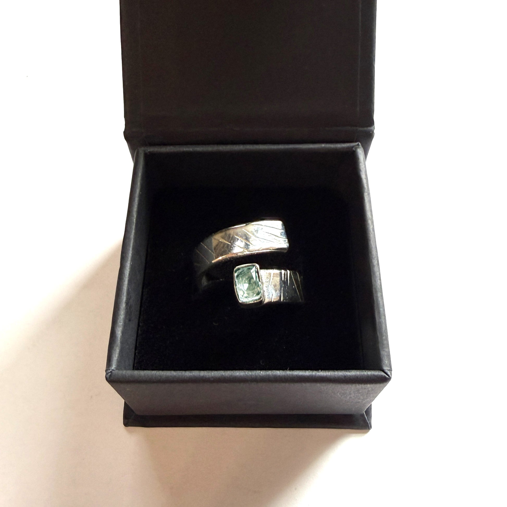 VORTEX - A004 - RING
