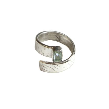 VORTEX - A004 - RING