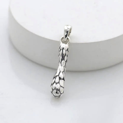 VEXT - C001 - PENDANT+CHAIN