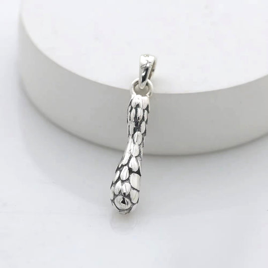 VEXT - C001 - PENDANT+CHAIN