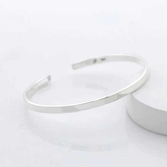 STORMIX - B002 - HAND-MADE CUFF