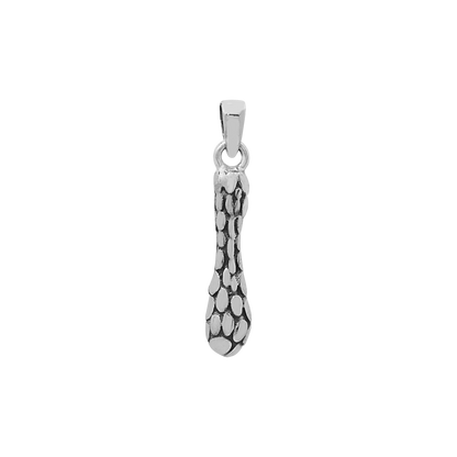 VEXT - C001 - PENDANT+CHAIN