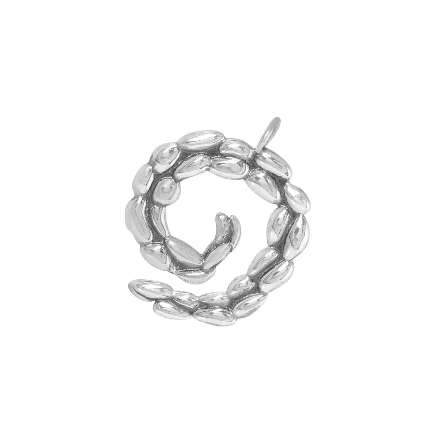 VEXT - C002 - PENDANT