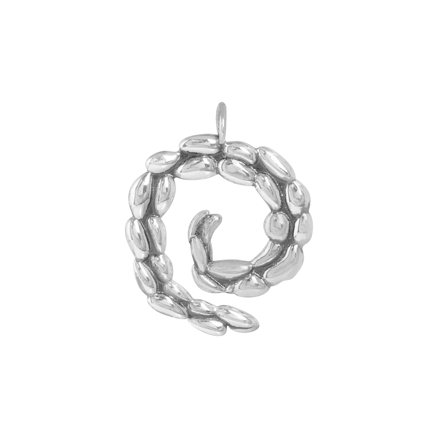 VEXT - C002 - PENDANT+CHAIN