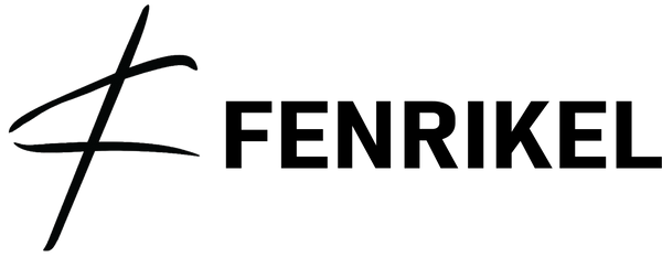 FENRIKEL
